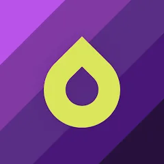 تحميل Drops Language Learning مهكر 2027 للأندرويد APK مجاناً