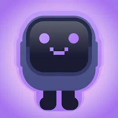 تحميل تطبيق Mimo Learn Coding مهكر 2027 للأندرويد APK مجاناً
