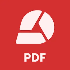 تحميل برنامج PDF Extra Premium مهكر 2027 للأندرويد APK مجاناً