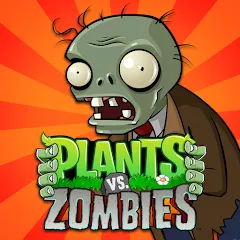 تحميل لعبة Plants vs Zombies مهكرة 2027 للأندرويد APK مجاناً