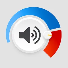 تحميل مكبر الصوت Speaker Boost مهكر 2027 للأندرويد APK مجاناً