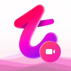 تنزيل تانجو Tango Live مهكر 2027 للأندرويد APK مجاناً
