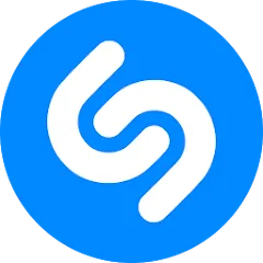 تنزيل برنامج شازام Shazam مهكر أخر إصدار 2027 للأندرويد مجاناً
