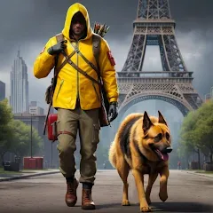 تحميل لعبة Let’s Survive مهكرة 2027 للأندرويد APK مجاناً