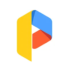 تحميل برنامج متعدد الحسابات Parallel Space Pro مهكر 2027 مجاناً