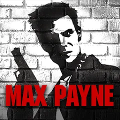 تحميل لعبة ماكس بين Max Payne مهكرة 2027 للأندرويد APK مجاناً