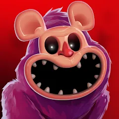 تحميل Poppy Playtime Chapter 3 مهكرة 2027 للأندرويد مجاناً