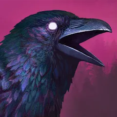 تحميل لعبة Grim Soul مهكرة 2027 للأندرويد APK مجاناً