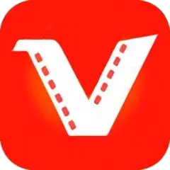تحميل برنامج فيد ميت VidMate مهكر 2027 للأندرويد مجاناً