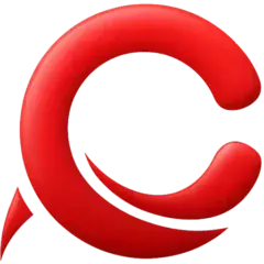 تحميل تطبيق سيما كلاود Cima Cloud مهكر 2027 للأندرويد APK مجاناً