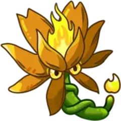 تحميل لعبة Plants vs Zombies Fusion مهكرة 2027 للأندرويد مجاناً