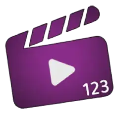 تنزيل تطبيق اكشن تيفي Action TV مهكر 2027 للأندرويد APK مجاناً