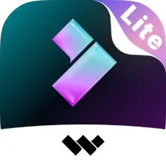 تحميل تطبيق Filmora Lite مهكر 2027 للأندرويد APK مجاناً
