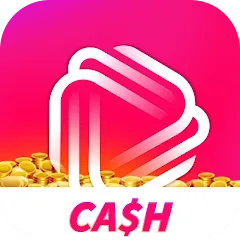 تحميل تطبيق MiniReels مهكر 2027 للاندرويد Apk أخر إصدار