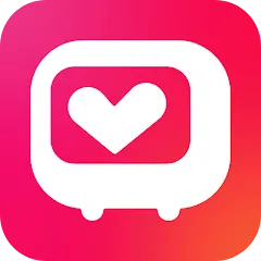 تحميل تطبيق MoboReels مهكر 2027 للاندرويد Apk أخر إصدار