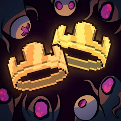تحميل لعبة Kingdom Two Crowns مهكرة 2027 للأندرويد APK مجاناً