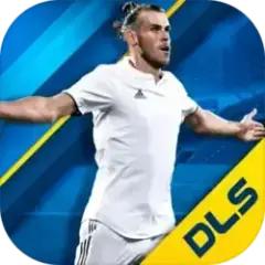 تنزيل دريم ليج DLS 2027 مهكرة للأندرويد APK أخر إصدار