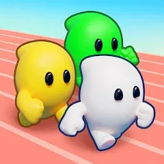 تحميل لعبة Pocket Champs مهكرة 2027 للأندرويد APK أخر إصدار
