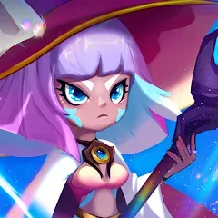 تحميل لعبة Lonely Survivor مهكرة 2027 للأندرويد APK أخر إصدار