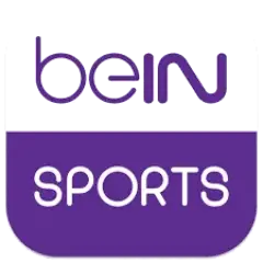 تحميل تطبيق بين سبورت لايف تي في BeIN Sports Live TV مهكر Apk للاندرويد