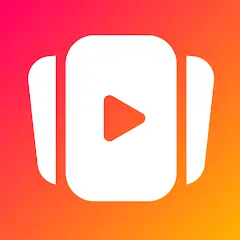 تحميل تطبيق فري ريلز FreeReels مهكر 2027 للاندرويد Apk أخر إصدار