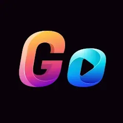 تحميل تطبيق Drama Go مهكر 2027 للاندرويد Apk أخر إصدار