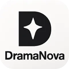 تحميل تطبيق DramaNova مهكر 2027 للاندرويد Apk أخر إصدار