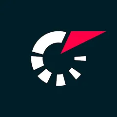 تحميل تطبيق FlashScore مهكر 2027 أخر إصدار APK للأندرويد