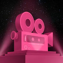 تحميل برنامج Intro Maker Pro مهكر 2027 للأندرويد APK مجاناً