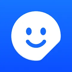 تنزيل صانع ملصقات Sticker.ly مهكر 2027 أخر إصدار APK مجاناً