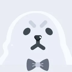 تحميل تطبيق سيل Seal مهكر 2027 أخر إصدار APK للأندرويد مجاناً