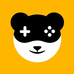 تحميل Panda Gamepad Pro مهكر 2027 أخر إصدار APK للأندرويد