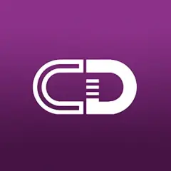 تحميل سيمو دراما Simo Drama مهكر 2027 أخر إصدار APK للأندرويد
