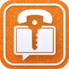 تحميل برنامج SafeUM مهكر الأزرق 2027 أخر إصدار APK للأندرويد
