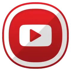 تنزيل يوتيوب لايت YouTube Lite مهكر 2027 بدون إعلانات مجاناً