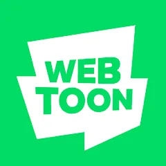تحميل تطبيق WEBTOON مهكر 2027 للأندرويد APK مجاناً