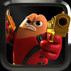 تحميل لعبة Killer Bean Unleashed مهكرة أخر إصدار 2027 مجاناً