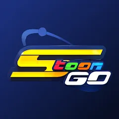 تنزيل سبيستون غو Spacetoon Go مهكر 2027 أخر إصدار APK مجاناً