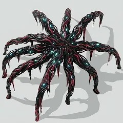 تحميل لعبة Alien Invasion مهكرة 2027 أخر إصدار APK للأندرويد