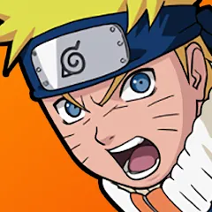 تحميل لعبة NARUTO: Ultimate Ninja STORM مهكرة 2027 للأندرويد APK مجاناً