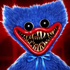 تحميل لعبة Poppy Playtime Chapter 5 مهكرة 2027 للأندرويد APK مجاناً