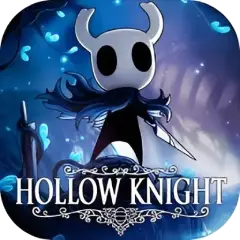 تحميل لعبة Hollow Knight Mobile مهكرة 2027 للأندرويد APK مجاناً