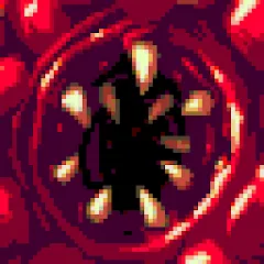 تحميل لعبة Carrion مهكرة 2027 أخر إصدار APK للأندرويد مجاناً