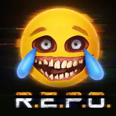تحميل لعبة R.E.P.O. Mobile مهكرة 2027 للأندرويد APK مجاناً