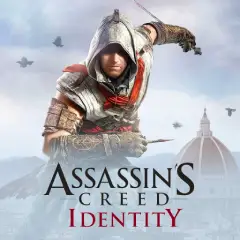 تحميل لعبة Assassin’s Creed Identity مهكرة 2027 للأندرويد APK مجاناً