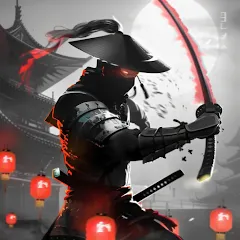 تحميل لعبة Shadow Fight 3 مهكرة 2027 للأندرويد APK مجاناً