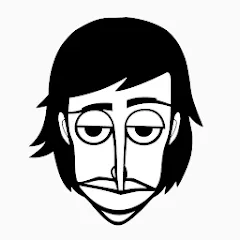 تحميل لعبة Incredibox مهكرة 2027 للأندرويد APK مجاناً