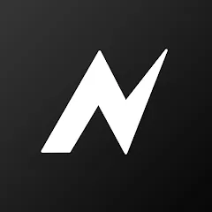 تحميل نود فيديو Node Video مهكر 2027 أخر إصدار APK للأندرويد