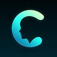 تحميل Creati AI Image Video Maker مهكر 2027 أخر إصدار APK للأندرويد