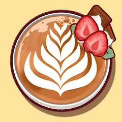 تحميل لعبة Good Coffee Great Coffee مهكرة APK أخر إصدار